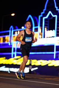 BIB: 42975
                            <button type="button" onclick="openModal(22833401)" class="btn btn-primary btn-sm float-right btn-popup" data-toggle="modal" data-target=".modal-high-quality">
                        <i class="fas fa-shopping-cart"></i> Add to Cart
                    </button>
                                            <button type="button" onclick="isThisMe(22833401, true)" class="btn btn-success btn-sm float-right btn-popup btn-isme hidden" data-toggle="tooltip" data-placement="bottom" title="นี่คือรูปของคุณใช่ไหม คลิกที่นี่เพื่อเอาเข้าอัลบั้ม">
                        <i class="fas fa-plus"></i> Add to album
                    </button>
                    <button type="button" onclick="isThisMe(22833401, false)" class="btn btn-warning btn-sm float-right btn-popup btn-isnotme hidden">
                        <i class="fas fa-ban"></i> Remove from album
                    </button>